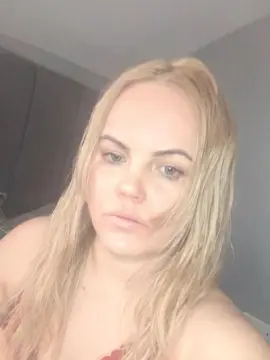 Cam4 Nude Webcam of ArabellaPink