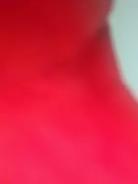 Cam4 Nude Webcam of Cuguloso40
