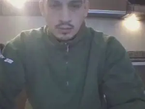 Cam4 Adult Webcam of EmmanuelxL