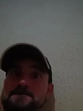 Cam4 Nude Webcam of Garotogostoso34