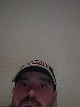 Cam4 Live Sex of Garotogostoso34