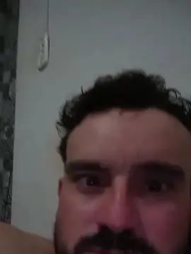 Cam4 Sex Cam of Garotogostoso34