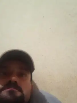 Cam4 Free Porn Cam of Garotogostoso34