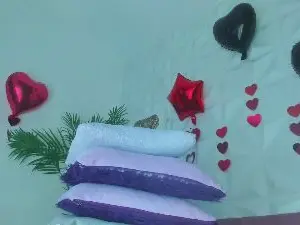 Cam4 Live Sex of Hellen_Sky