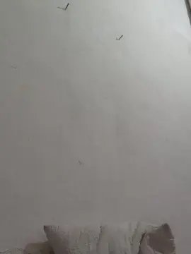 Cam4 Live Sex of Joydan_rize