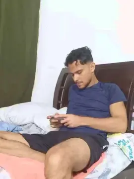 Cam4 Sex Cam of Joydan_rize