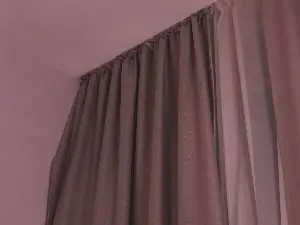 Cam4 Best Webcam of TaitCroswell