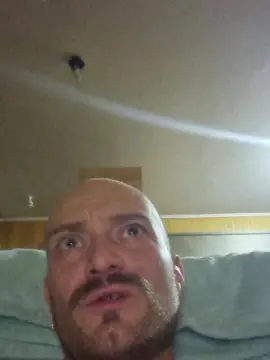 Cam4 Private Sex Chat of carcazz