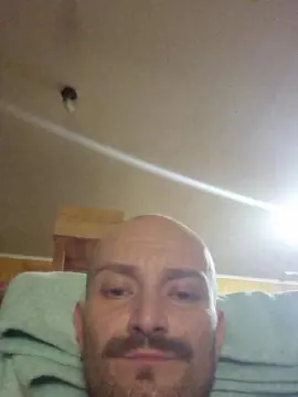 Cam4 Adult Video Chat of carcazz