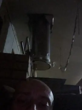 Cam4 Live Sex Cam of carcazz