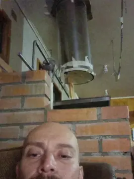 Cam4 Adult Webcam of carcazz