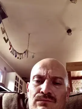 Cam4 Sex Cam of carcazz