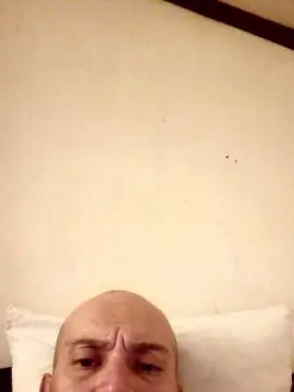 Cam4 Live Sex Cam of carcazz