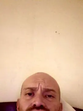 Cam4 Live Sex of carcazz