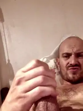 Cam4 Nude Webcam of carcazz