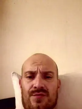 Cam4 Best live sex cam show of carcazz