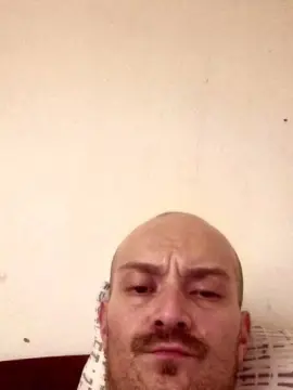 Cam4 Best live sex cam show of carcazz