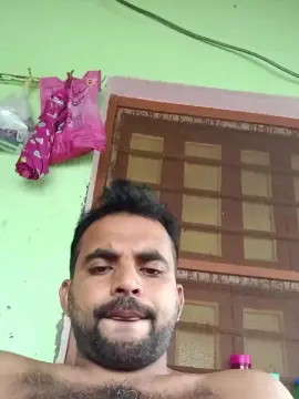 Cam4 Best Webcam of chiranjitho1