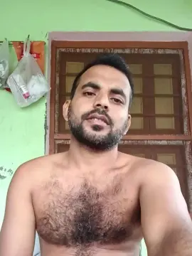 Cam4 Watch Live Sex Cams of chiranjitho1