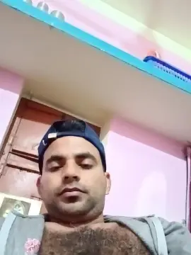 Cam4 Free Live Porn of chiranjitho1