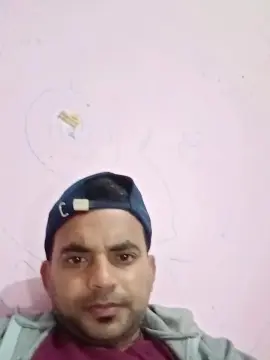 Cam4 Adult Video Chat of chiranjitho1