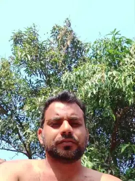 Cam4 Adult Webcam of chiranjitho1