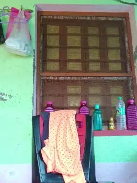 Cam4 Live Porn of chiranjitho1