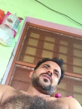 Cam4 Private Sex Chat of chiranjitho1