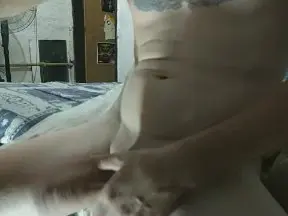 Cam4 Live Sex of diegah666