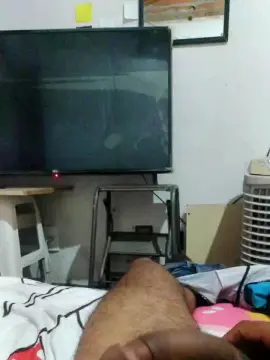 Cam4 Free Live Porn of edvan_sexy