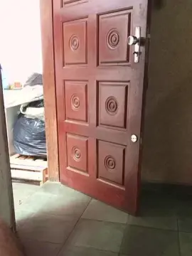 Cam4 Free Live Porn of edvan_sexy