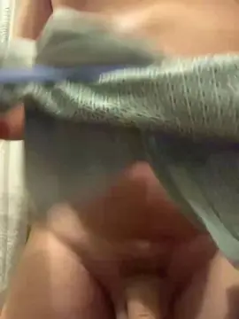 Cam4 Live Porn of flodrey