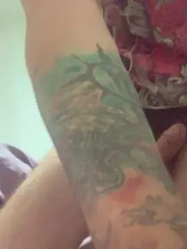 Cam4 Sex Chat of hola821