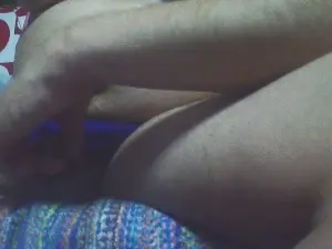 Cam4 Adult Video Chat of java0797