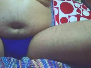 Cam4 Adult Webcam of java0797