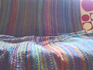 Cam4 Live Sex of java0797