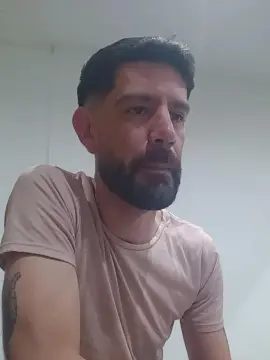 Cam4 Live Porn of laliebre872
