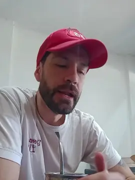 Cam4 Adult Webcam of laliebre872