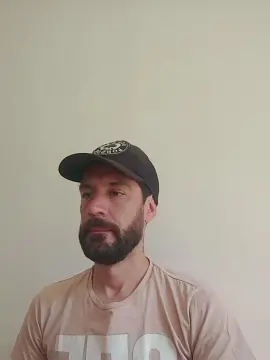 Cam4 Adult Video Chat of laliebre872