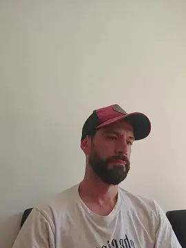 Cam4 Live Sex Cam of laliebre872