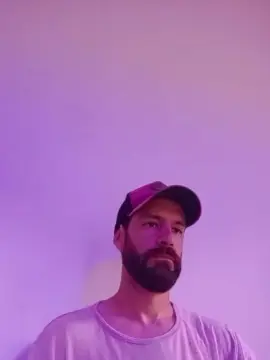 Cam4 Live Porn of laliebre872