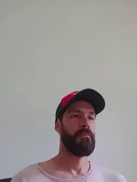 Cam4 Adult Webcams of laliebre872