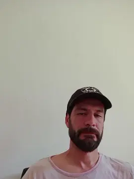 Cam4 Adult Webcams of laliebre872