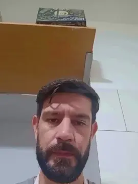 Cam4 Sex Cam of laliebre872