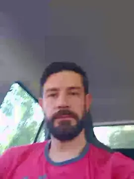 Cam4 Live Sex of laliebre872