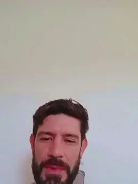 Cam4 Free Porn Cam of laliebre872