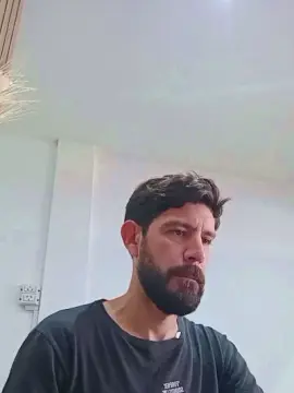 Cam4 Live Porn of laliebre872