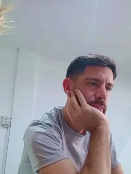 Cam4 Nude Webcam of laliebre872