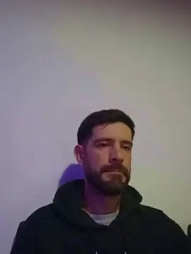 Cam4 Free Live Porn of laliebre872