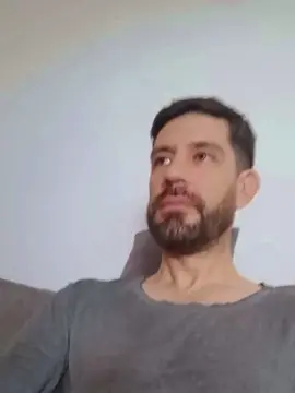 Cam4 Live Sex of laliebre872